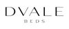 Dvale Beds